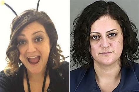 teacher 40 ‘had sex with pupil and set up threesome while husband was
