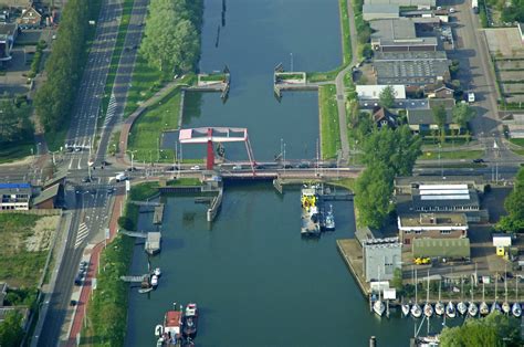 vlissingen north keersluis bridge  vlissingen zeeland netherlands bridge reviews phone