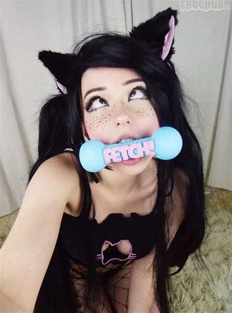 belle delphine lewd and cosplay photo album by beiledelphine xvideos