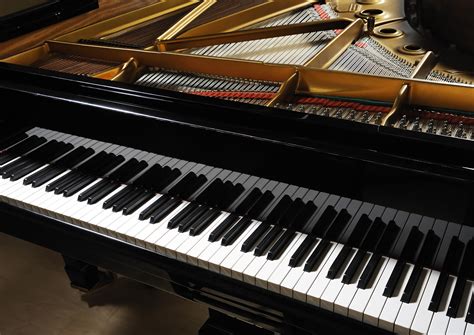 youtube piano tutorial channels easy  beginners omari mc