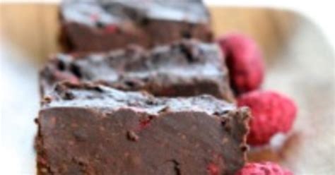 Raw Chocolate Recipes For Valentine S Day Mindbodygreen