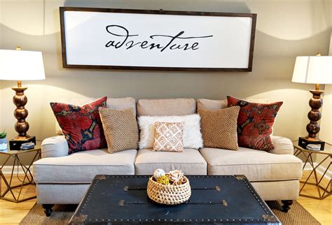 airbnb hosts living room essentials checklist bnbnomad