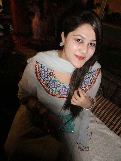 desi fun time lovely gorgeous ladies collection hot