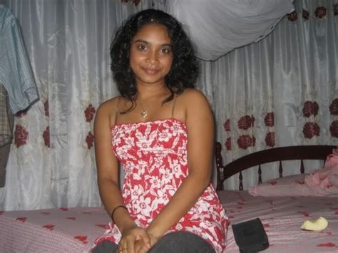 indian swingers personals indian sex contacts uk