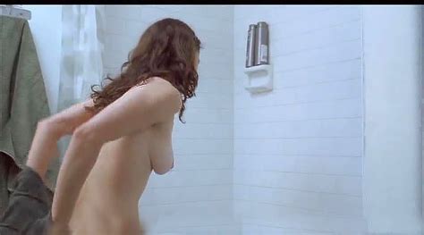 robin tunney busty boobs and ass from open window scandalpost