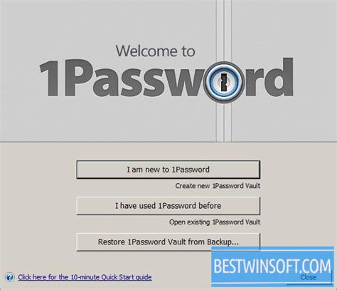 password  windows pc
