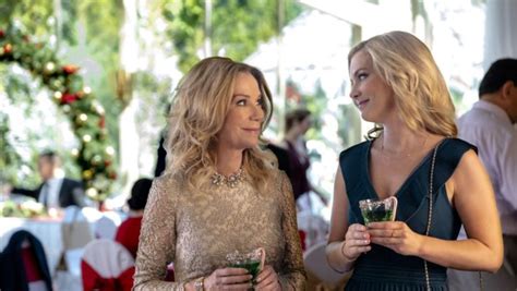 The 10 Best Hallmark Christmas Movies Of The Decade