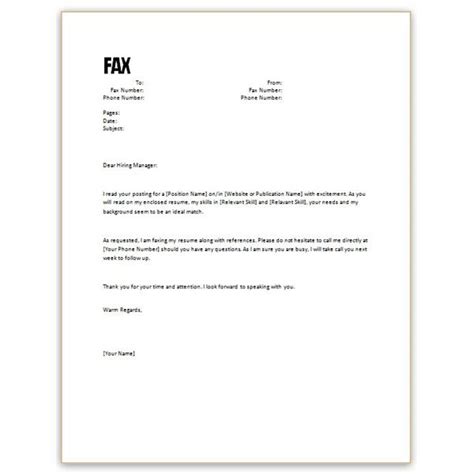 cover letter  resume fotolipcom rich image  wallpaper