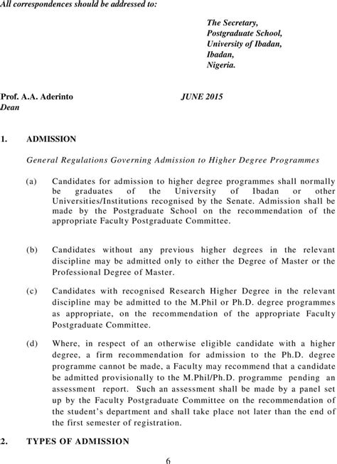recommendation letter  professor  phd scholarship