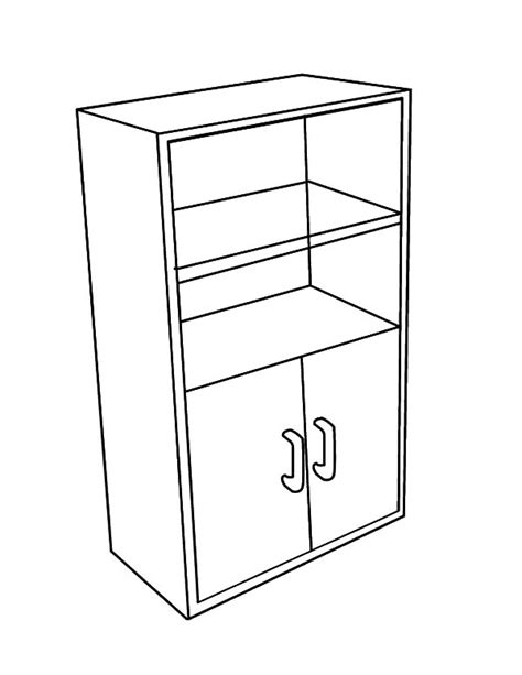bookcase plans coloring pages hannah thomas coloring pages