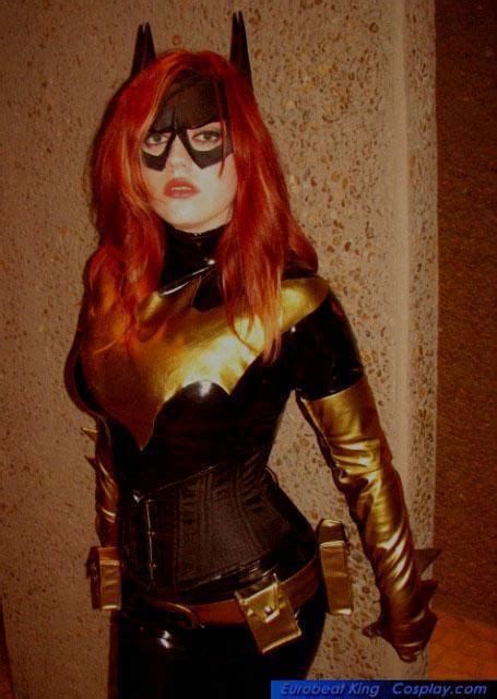 300 best images about batgirl batwoman and black bat