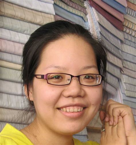 photo gwg180023 vi asian girls wearing glasses album micha photo and video