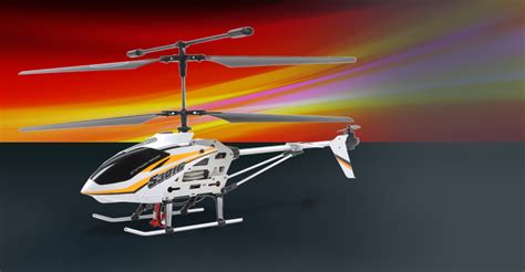 syma rc helicopter syma sg review