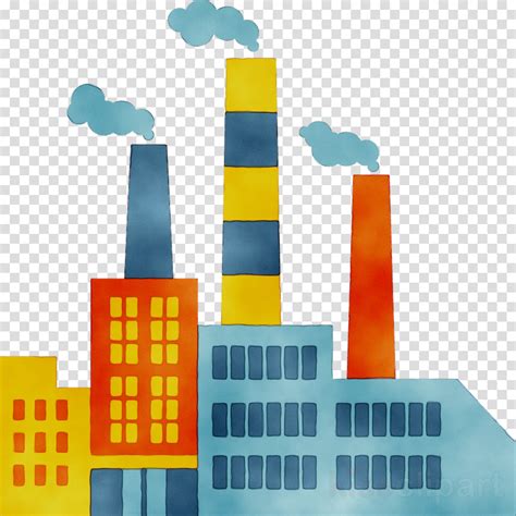 industry clipart png  png image