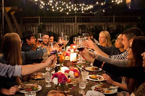 outdoor entertaining archives soundvision