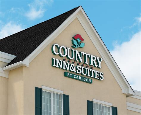 country inn  suites fall vacation package giveaway  newly
