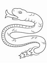 Snake Coloring Coatl Aztec Calendar Pages Printable Categories Serpent Getdrawings Drawing sketch template