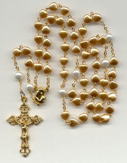 blog mariano rosario