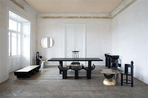 behind the scenes of rooms wild minimalist furniture