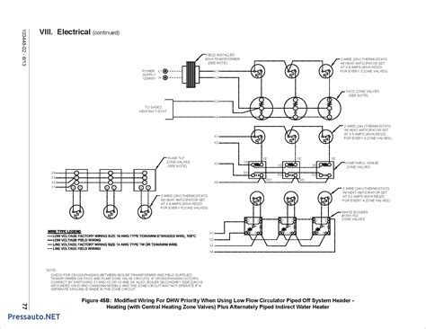 taco  zone valve wiring diagram  wiring diagram