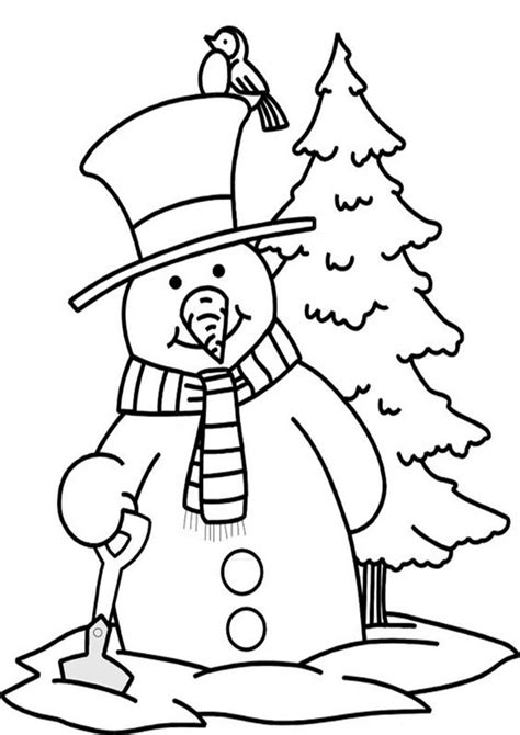 pin  holiday celebration coloring pages