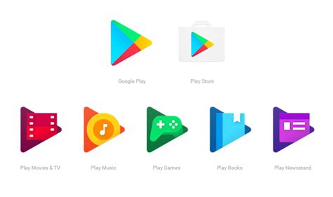 google  tiny change  play store app logo business insider
