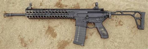 sig mcx wikipedia