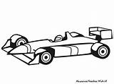 Racing Mewarnai Balap Indy Indycar Clipartbest Diwarnai Cliparts Cetak Kemudian Sederhana Pengunjung Penulis Seluruh Warnai Clker Roary sketch template