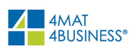 mat business mat training programs  tools based   mat