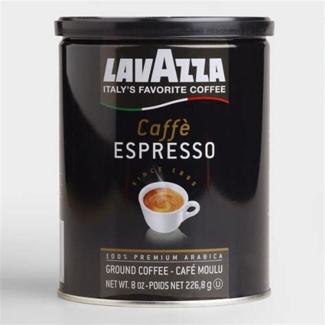 lavazza caffe espresso caffe espresso lavazza espresso