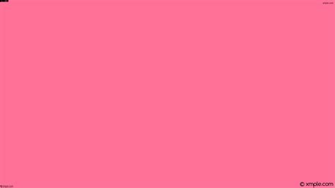 wallpaper solid color pink plain  colour single ff