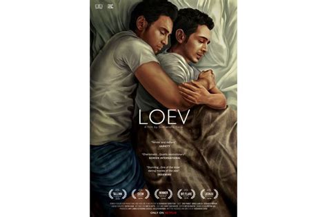 8 Indian Films That Showcase Gay Sex And Love Realistically Homegrown