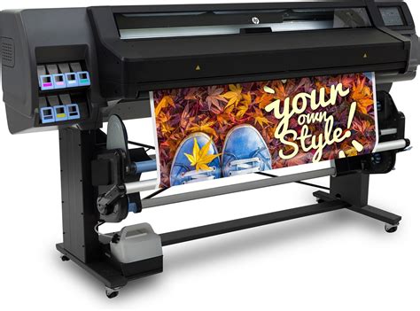 custom sign printing solutions quality prints top notch results