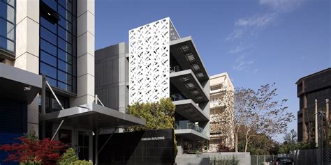commercial buildings archives isv architects