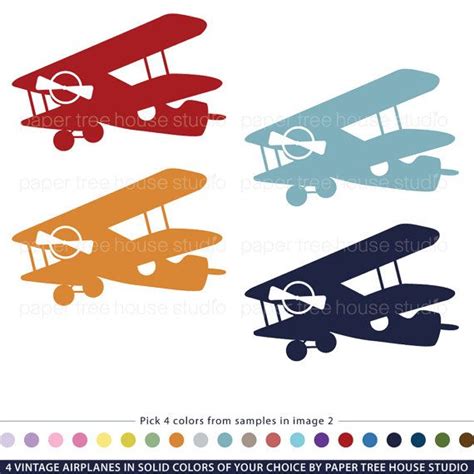All Weather Aircraft Clipart 20 Free Cliparts Download Images On