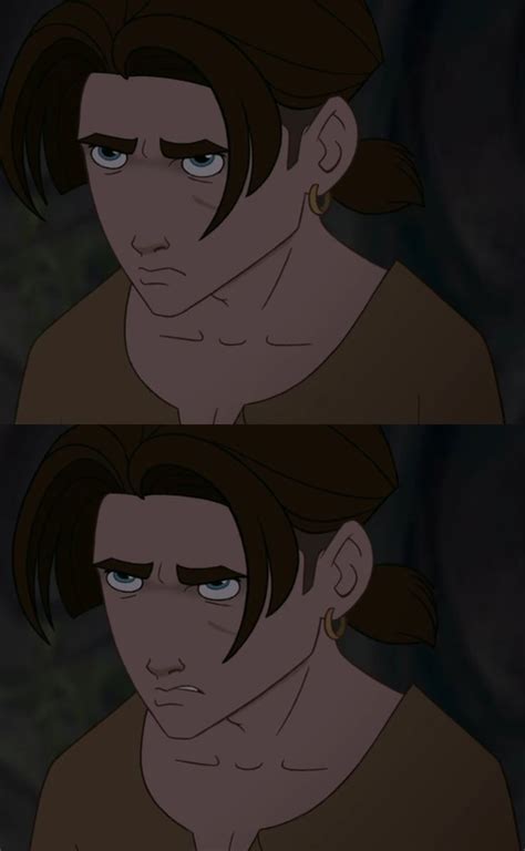 1000 images about treasure planet on pinterest disney