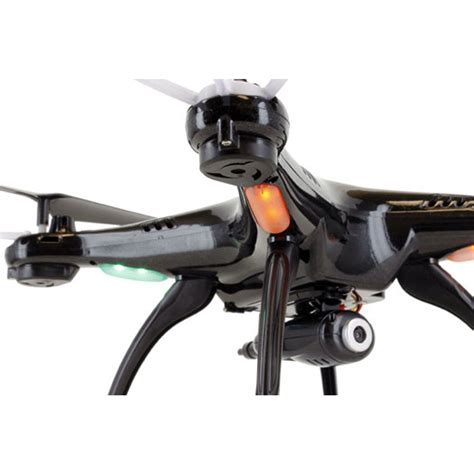 syma xsw  hd kamerali drone syma tuerkiye garantili fiyati