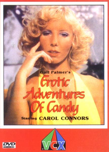 Classic Full Movies Porn Star Gerls Dvd 1970 1995 Page 9