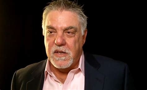 bruce mcgill height weight age body statistics healthy celeb
