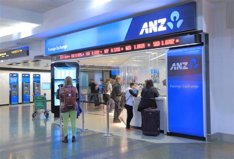 australian banks westpac  anz experiment  ripple