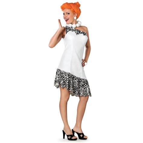 Sexy wilma flintsone