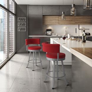 popular modern kitchen design ideas   stylish modern kitchen remodeling