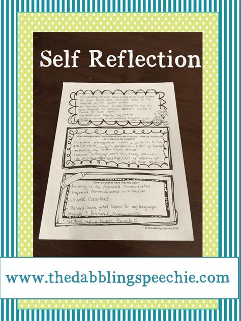 understanding   reflection paper understanding culture