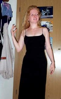 Swingers batesville ar