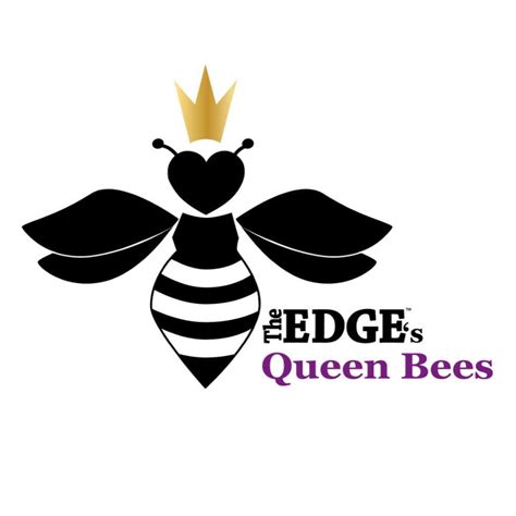 the edge s queen bees miami fl