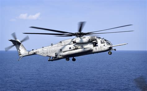 aircraft helicopter sikorsky ch  sea stallion transport aircraft wallpaper resolution
