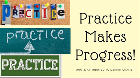 practice practice practice revisited edtechease