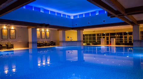 spa deals near leeds west yorkshire 2 for 1 spa day deals at