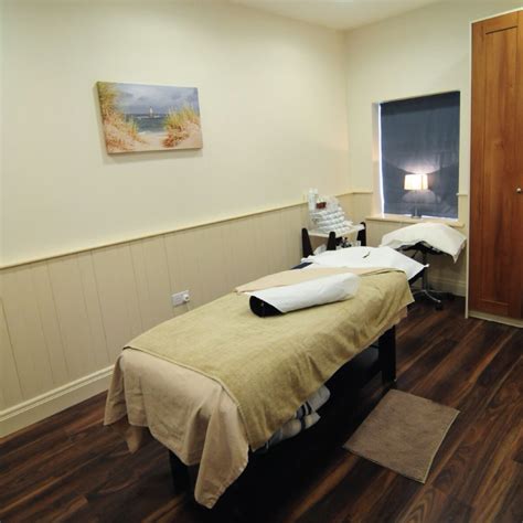 seabreeze beauty day spa beauty day spa galway