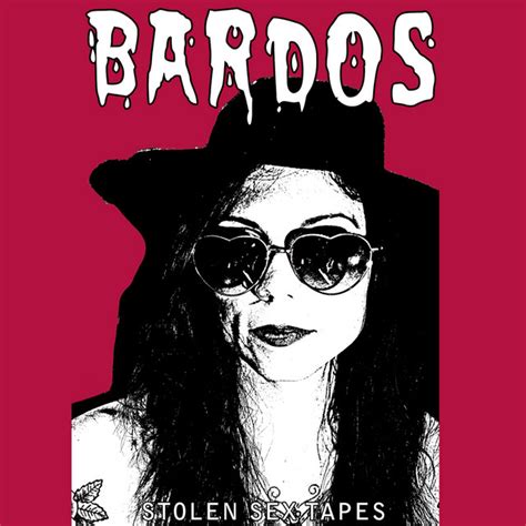 stolen sex tapes album by bardos spotify